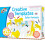 Galt Galt Creative Templates 9
