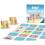 Ravensburger Ravensburger Bluey Mini-Memory 3
