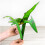 Galt Galt Dino Craft 4