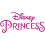 Ravensburger Ravensburger Disney Princess Mini Memory Game - Jigsaw Puzzle 5