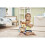 VTech Vtech Busy Musical Bee 2
