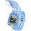 VTech Vtech Bluey Wackadoo Watch - Bluey 3