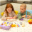 Galt Galt Fun Felting 5