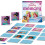 Ravensburger Ravensburger Disney Princess Mini Memory Game - Jigsaw Puzzle 1