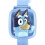 VTech Vtech Bluey Wackadoo Watch - Bluey 4