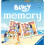 Ravensburger Ravensburger Bluey Mini-Memory 1