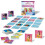 Ravensburger Ravensburger Disney Princess Mini Memory Game - Jigsaw Puzzle 2