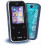 VTech Vtech KidiSnap Touch Blue 1