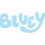Ravensburger Ravensburger Bluey Mini-Memory 6