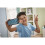 VTech Vtech KidiSnap Touch Blue 6