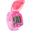 VTech Vtech PAW Patrol Learning Watch - Skye 1