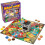 TOMY Tomy Magic Oven Baking Game 1