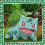 Ravensburger Børnepuslespil 3x49 Pokémon 4