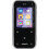 VTech Vtech KidiSnap Touch Blue 2