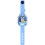 VTech Vtech Bluey Wackadoo Watch - Bluey 5