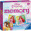 Ravensburger Ravensburger Disney Princess Mini Memory Game - Jigsaw Puzzle 3