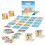 Ravensburger Ravensburger Bluey Mini-Memory 2