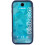 VTech Vtech KidiSnap Touch Blue 3