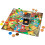 TOMY Tomy Magic Oven Baking Game 2