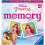 Ravensburger Ravensburger Disney Princess Mini Memory Game - Jigsaw Puzzle 4