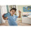 VTech Vtech KidiSnap Touch Blue 8