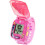 VTech Vtech PAW Patrol Learning Watch - Skye 3