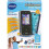 VTech Vtech KidiSnap Touch Blue 9