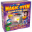 TOMY Tomy Magic Oven Baking Game 3