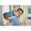 VTech Vtech KidiSnap Touch Blue 5