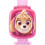 VTech Vtech PAW Patrol Learning Watch - Skye 4