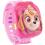 VTech Vtech PAW Patrol Learning Watch - Skye 5