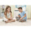 VTech Vtech KidiSnap Touch Pink 7