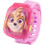 VTech Vtech PAW Patrol Learning Watch - Skye 6