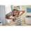VTech Vtech KidiSnap Touch Pink 4
