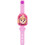 VTech Vtech PAW Patrol Learning Watch - Skye 7