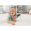 VTech Vtech PAW Patrol Learning Watch - Skye 8