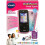 VTech Vtech KidiSnap Touch Pink 9