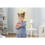 VTech Vtech PAW Patrol Learning Watch - Skye 9