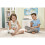 VTech Vtech KidiSnap Touch Pink 6