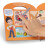 Melissa & Doug Paw Patrol Poke-A-Dot - Aventure Alphabet 2