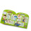 Melissa & Doug Paw Patrol Poke-A-Dot - Aventure Alphabet 7