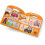 Melissa & Doug Paw Patrol Poke-A-Dot - Aventure Alphabet 8