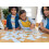 Ravensburger Memory Super Mario Ravensburger - Lernspiel für Kinder ab 3 Jahren 4