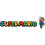 Ravensburger Memory Super Mario Ravensburger - Lernspiel für Kinder ab 3 Jahren 6