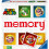 Ravensburger Memory Super Mario Ravensburger - Lernspiel für Kinder ab 3 Jahren 1