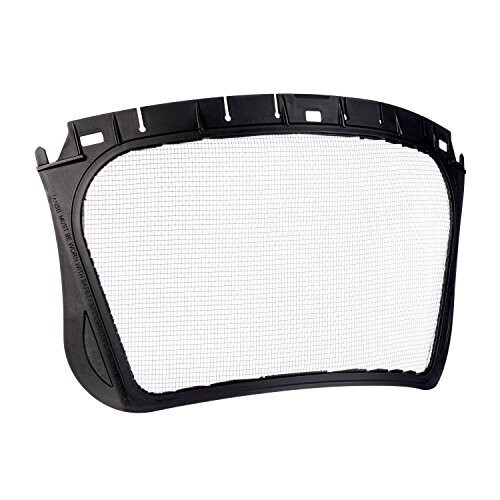 3M Visiera 3M 5C per G2000, G3000 e G500 2