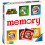 Ravensburger Memory Super Mario Ravensburger - Lernspiel für Kinder ab 3 Jahren 7