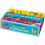 Fuzzy Felt Retro Bumper Box 1