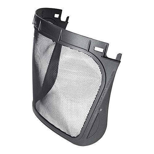 3M Visiera 3M 5C per G2000, G3000 e G500