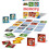 Ravensburger Memory Super Mario Ravensburger - Lernspiel für Kinder ab 3 Jahren 8